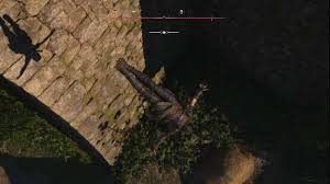 Image result for Urban Shadows Parkour Club