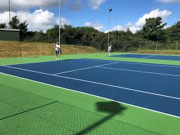 Image result for St Austell Table Tennis Club