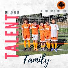 Image result for Pelham Korfball Club