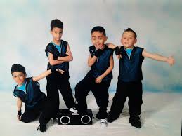 Picture: mas boy crew.jpg provided by Jorday Rivera\u0026#39;s Dance Studio ... - mas%20boy%20crew_full