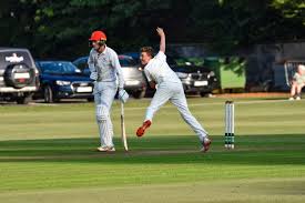 Image result for Pretenders Cricket Club