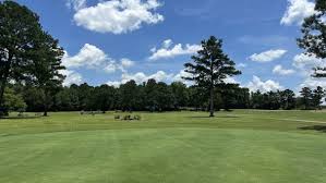 Image result for Horton Park Golf & Country Club