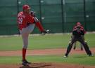 Diamond Futures: 2010 Performance Evaluations – Arizona League ...