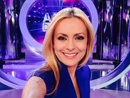 Image result for simona gherghe