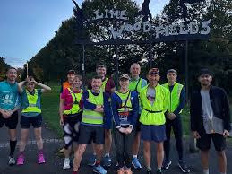 Image result for City Of Chester Triathlon Club