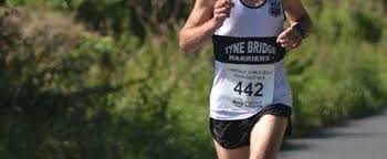 Image result for White Rose Triathletes