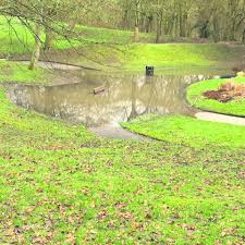 Image result for Stalybridge Archery Club