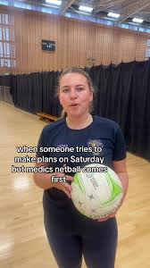 Image result for Speedwell Netball Club