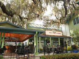 Image result for Enzian