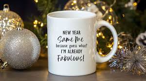 Image result for new year wishes