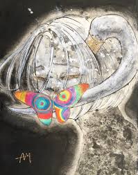 「宝町雨彦」の画像検索結果