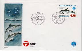 Image result for Leucopleurus acutus