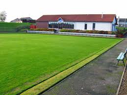 Image result for Banchory Bowling Club