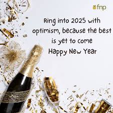 Image result for new year wishes