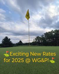 Image result for Whitehall Golf Club