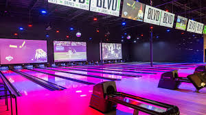 Image result for Bagworth Bowling Club