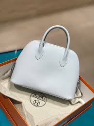 Image result for Epsom Z-Tri