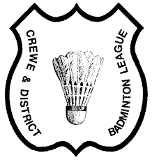 Image result for Goostrey Badminton Club