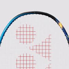 Image result for The 77 Badminton Club