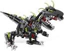 LEGO Creator: Monster Dino | GeekAlerts