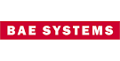 Aquamarine Power - BAE Systems