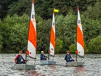 Image result for Redesmere Sailing Club