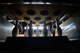 Image result for Eston Bowling Club