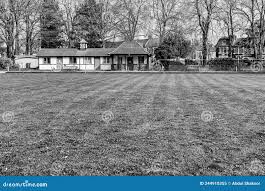 Image result for Plashet Park Bowling Club