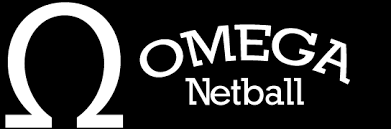 Image result for Omega Netball Club
