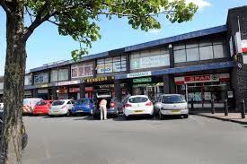 Image result for Acklam Gc