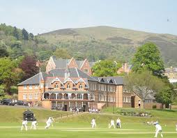 Image result for Malvern Cricket Club