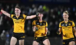 Image result for Kilcoo Gaelic Football Club