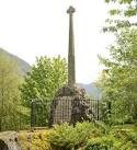 IN THE MASSACRE OF GLENCOE - via Daymix