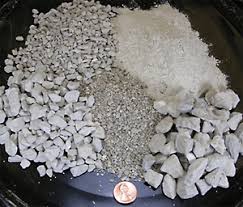 mineral fillers, extenders, pigments, barytes, barium sulfate, calcite, calcium carbonate, calcium  metasilicate, clay, aluminum silicate, feldspar, kaolin clay, magnesium aluminum silicate, mica, hydrated alumina, hydrated aluminum oxide, silica, silicon dioxide, talc, titanium dioxide, ti02, wollastonite, fillers, functional fillers, mineral reinforcements, organic filler, powder, flake, fiber, platelet, plastic filler, 