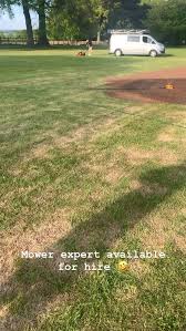 Image result for Follifoot Cc