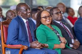 Image result for peter kariuki