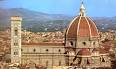 Brunelleschi