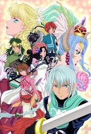 「ミルハウスト・セルカーク」の画像検索結果