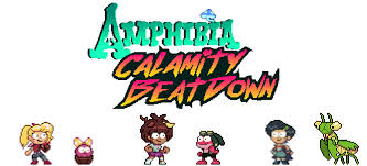 Attēlu rezultāti vaicājumam “Amphibia”