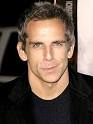 QUOTED: What if BEN STILLER Had Been a Lost Boy? - BEN STILLER.