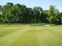 Image result for Oldham Golf Club