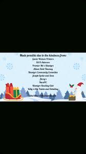 Image result for Blantyre Bowling Club