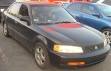 250px-'97-'98_Acura_1.6EL_( ...