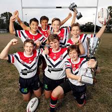 Image result for Brighton Rugby Football Club