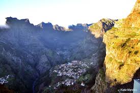 Image result for Eira do Serrado