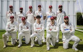 Image result for Winford Cricket Club