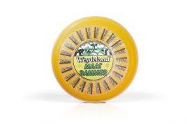 Image result for maasdammer