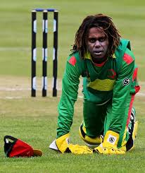 Image result for West Mersea Cricket Club