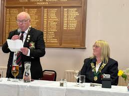 Image result for Cavehill Bowling Club