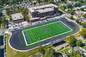 Image result for North East Vikings